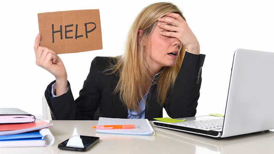 If you can't figure out what the problem is, then maybe I can help you?