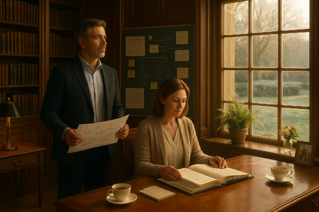 Click here to view this blog post