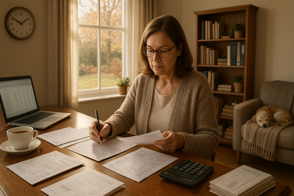 Click here to view this blog post