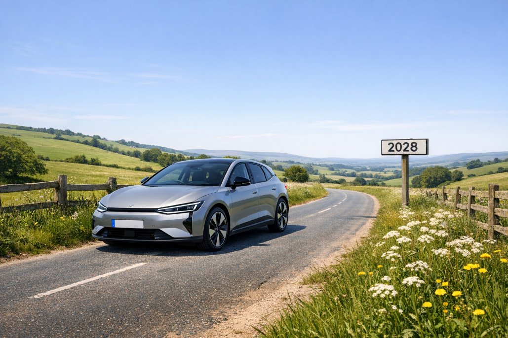 Click here to view this blog post