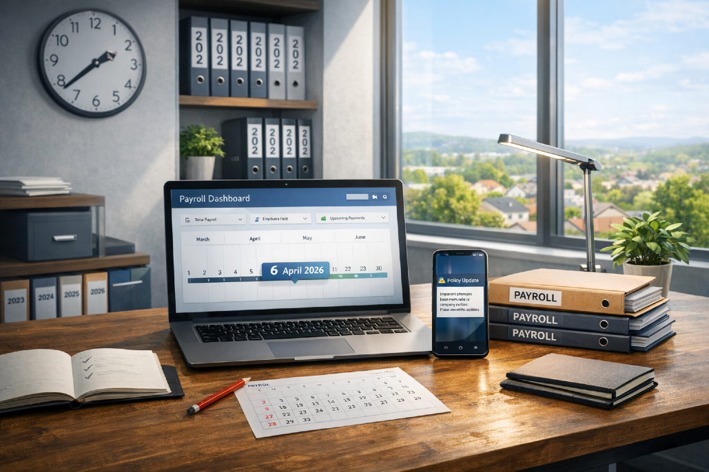 Click here to view this blog post