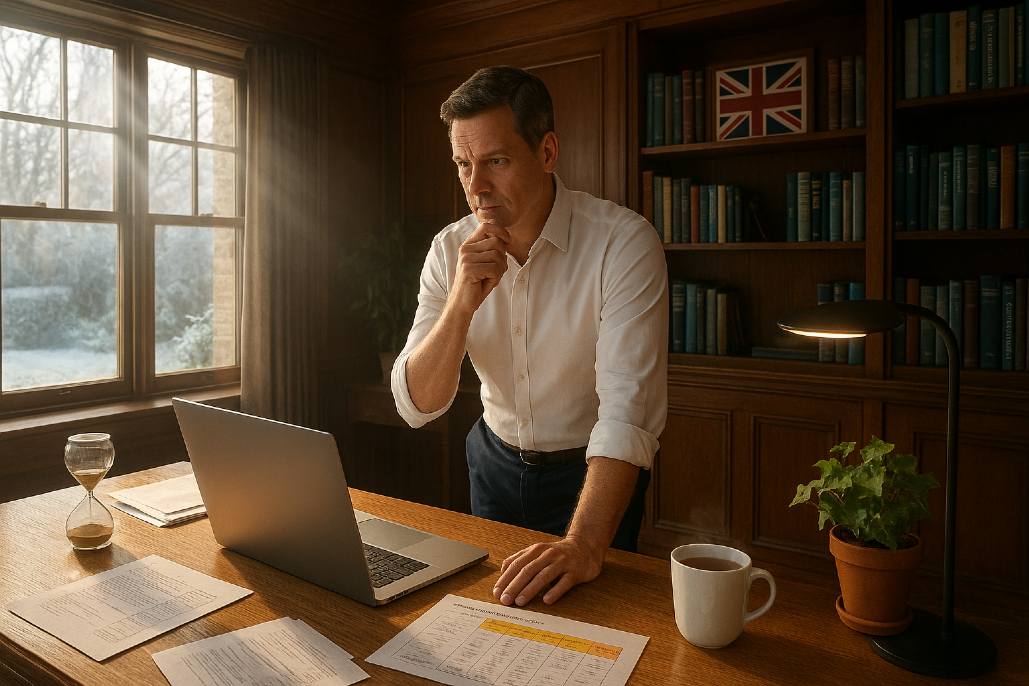 Sage 50 accounts, And payroll subscription shifts, Balance books with ease