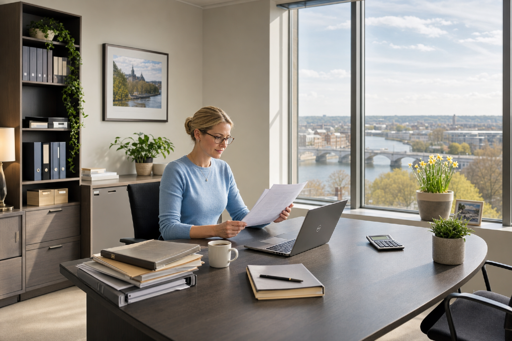 Small businesses can look forward to Xero's upcoming CATO replacement, streamlining their accounting processes