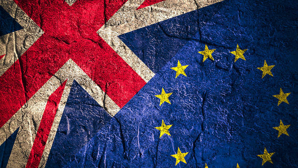 Whatever the outcome of Brexit, Sage accountancy software will be ready for it!