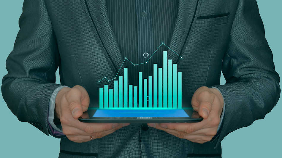 The ability to create a Purchase Order from a Sales Order in Sage 50 Accounts v29.2 Professional is a game-changer!