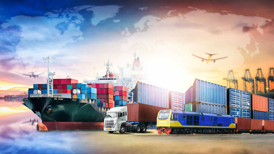Wherever in the world your exporting to, get your invoice layout right to aid speedy delivery!