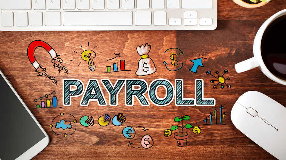 With the new payroll year starting on the 6th of April 2021, will you be prepared?