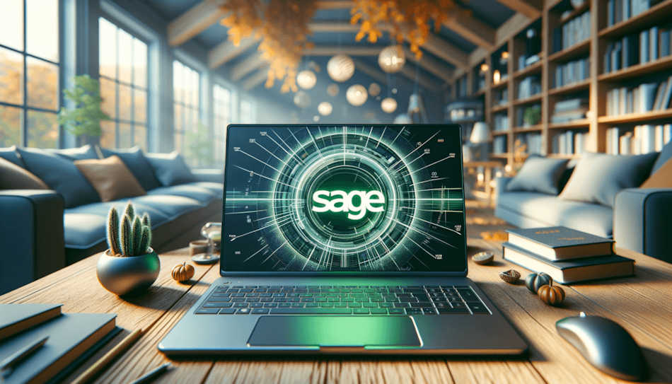 We will register for early access to these new Sage 50 Accounts features so we can test them out!