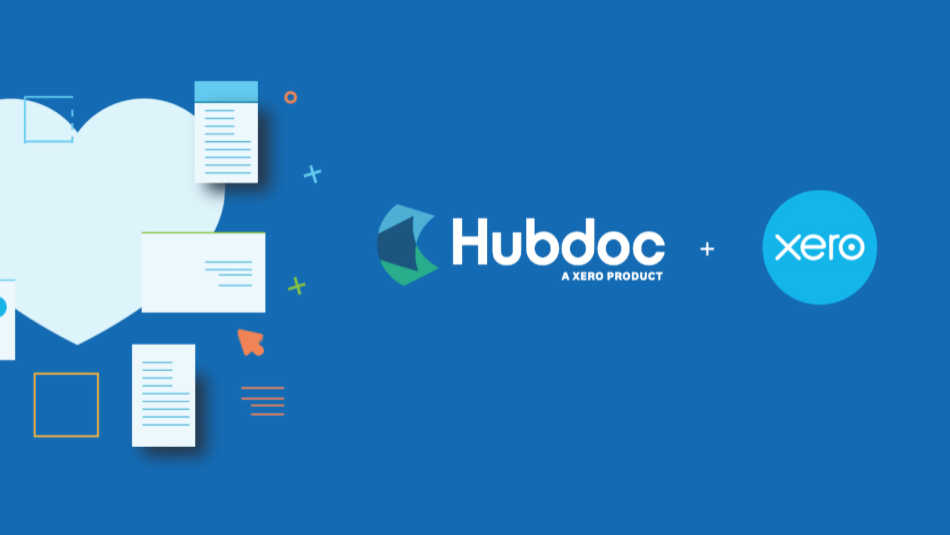 I do believe this is a positive move from Xero and Hubdoc!