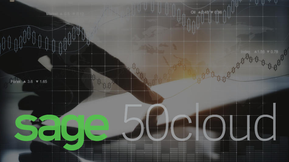 Sage 50cloud subscription pricing goes up on 1st March 2020!