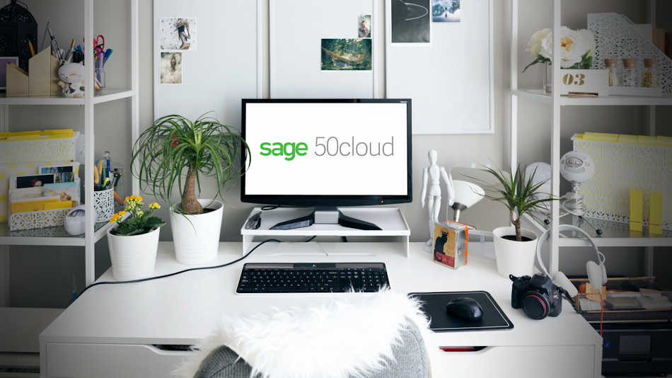 If you encounter any problems with your Sage updates then we can help!