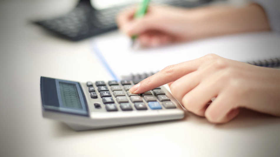 There are a number of important things to do if you're starting a bookkeeping business!