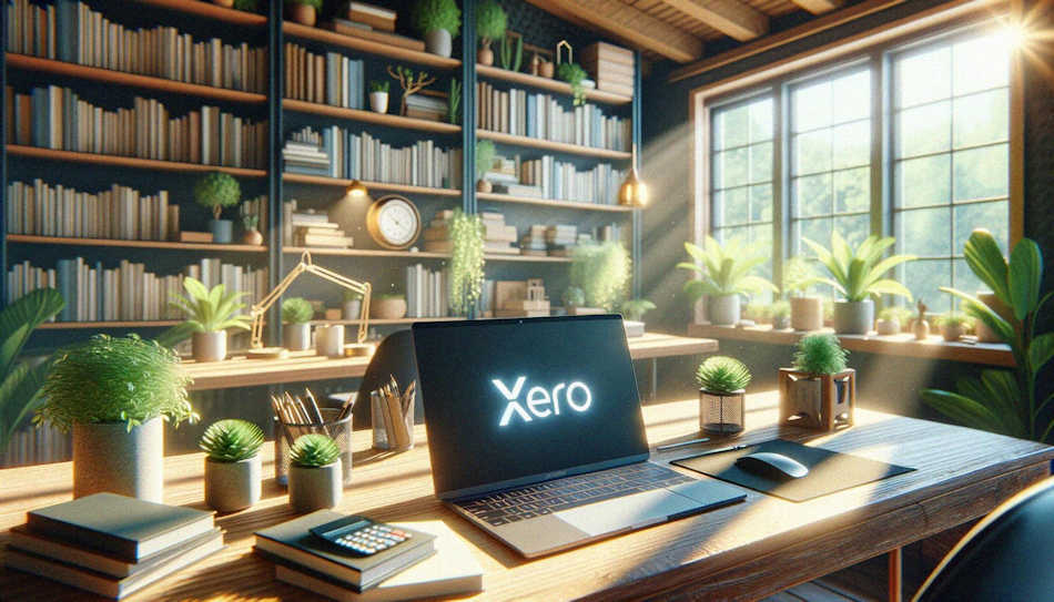 The retirement of Xero classic invoicing was set for the 1st of September 2024, but now it has been extended!