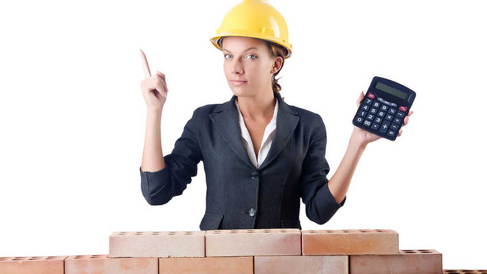 The Construction Industry Scheme can be enabled in Xero, but can not be disabled once you've done it!