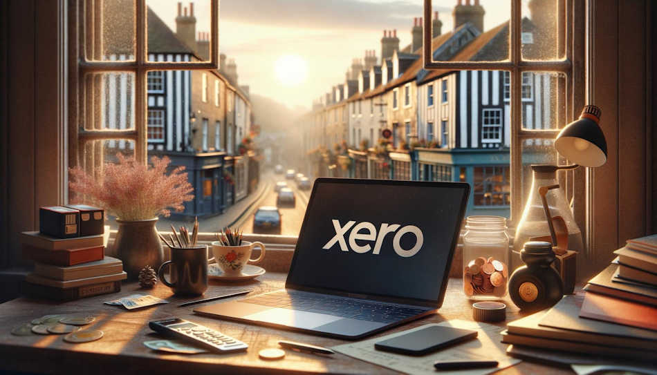 It is important to note that Xero will never ask you to share your Stripe login details or grant them access to your Stripe account!