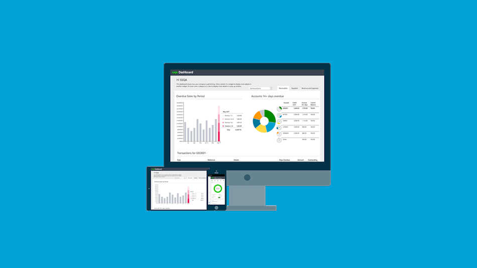 If your version is affected you must upgrade your Sage 50 Accounts software before 30th September 2022!