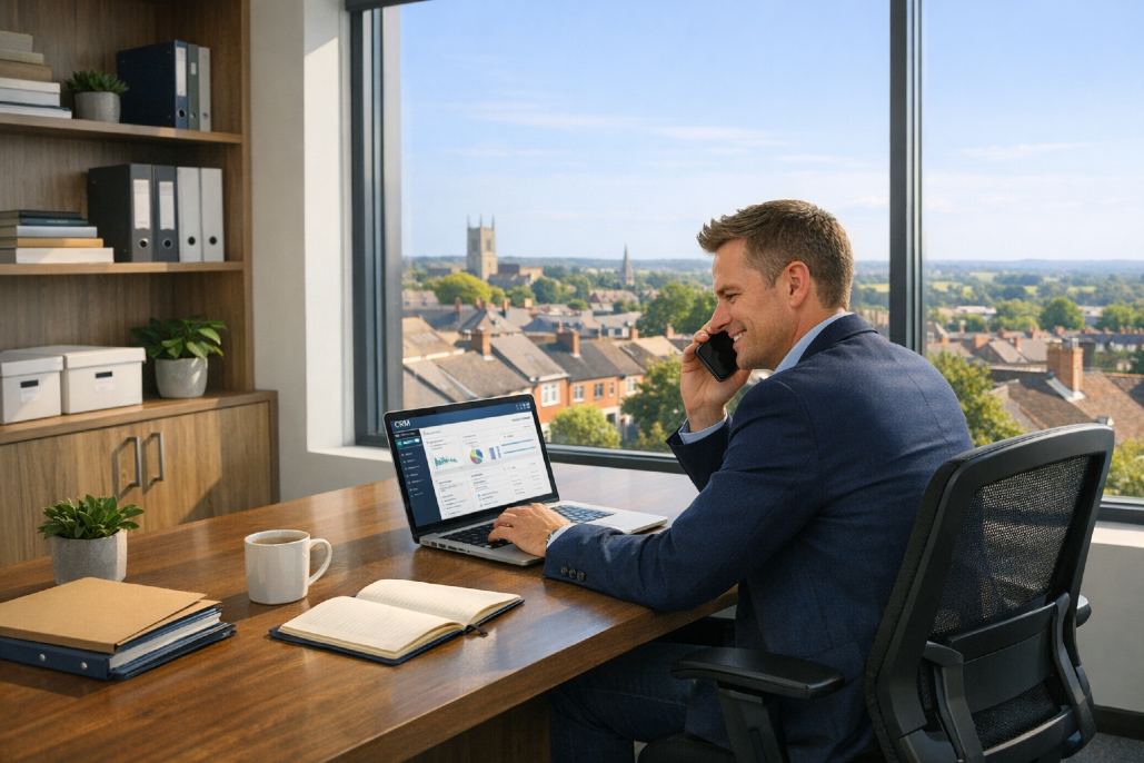 Click here to view this blog post