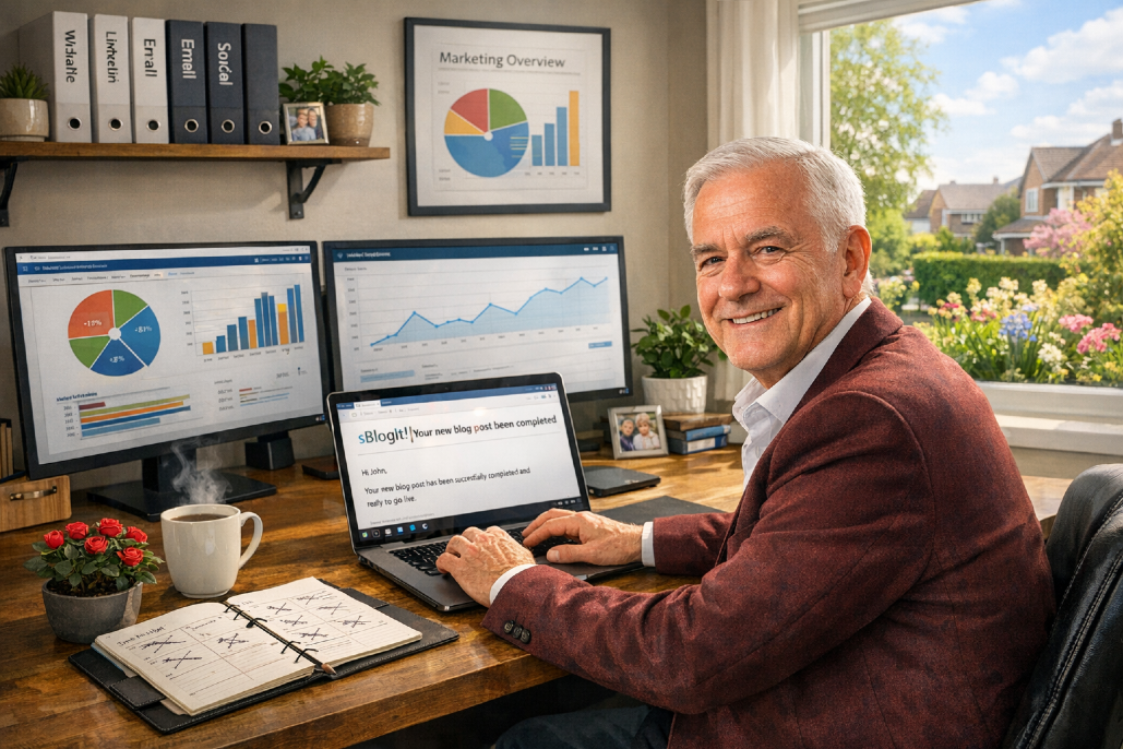 Click here to view this blog post