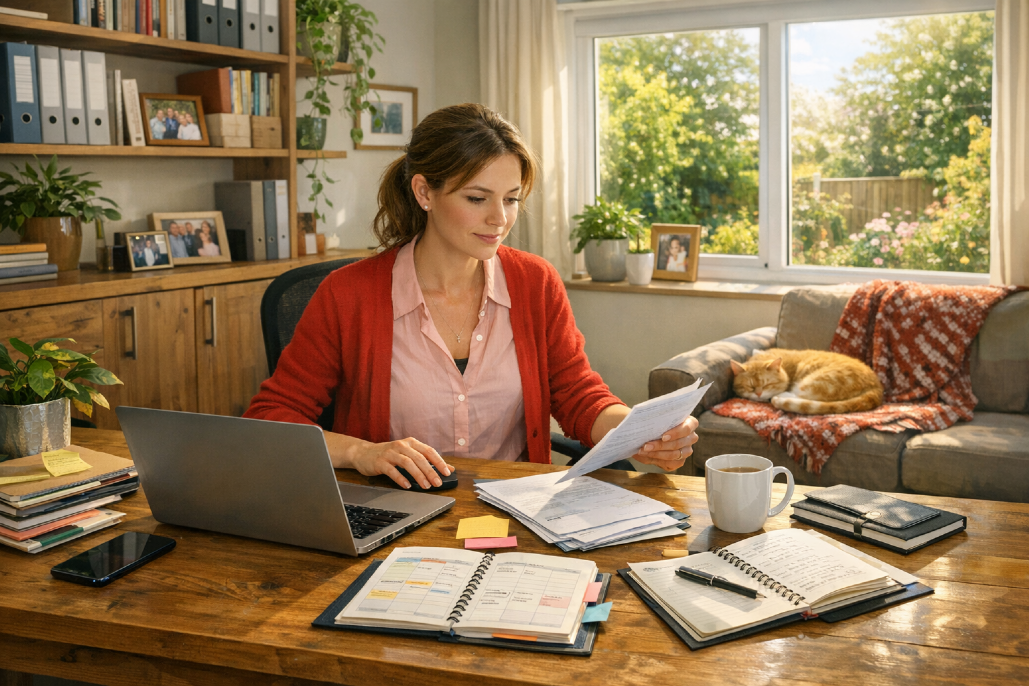 Click here to view this blog post