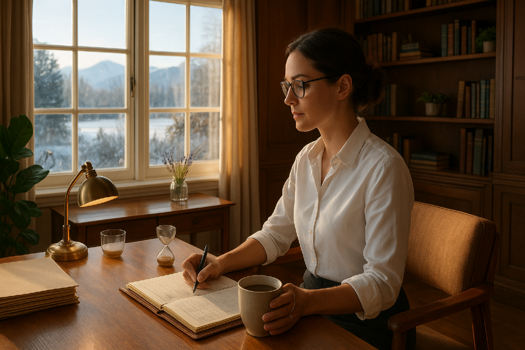 Click here to view this blog post