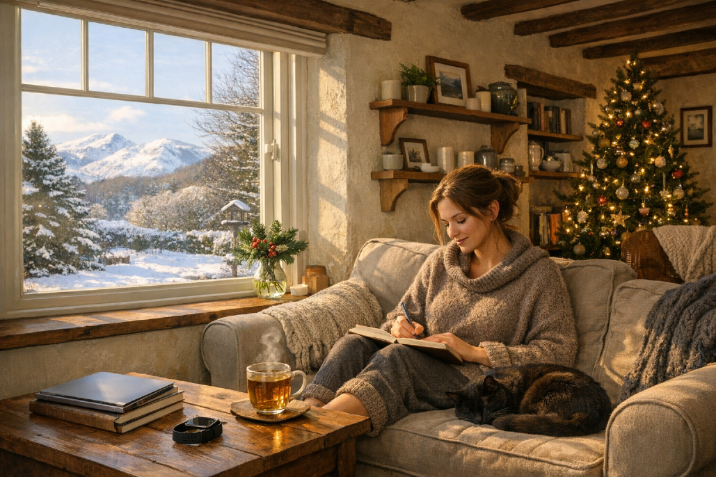 Click here to view this blog post