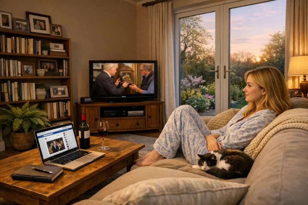 Click here to view this blog post