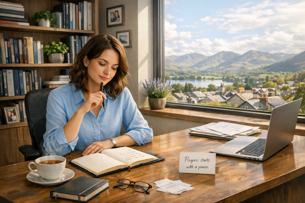 Click here to view this blog post