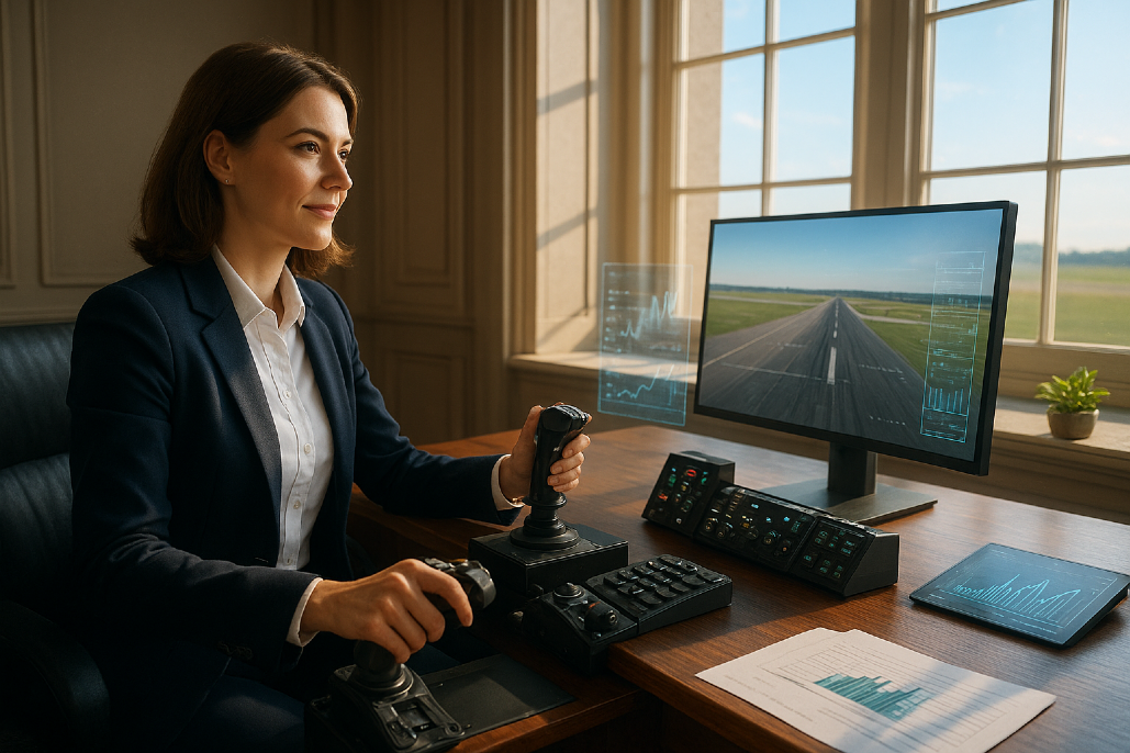 Click here to view this blog post