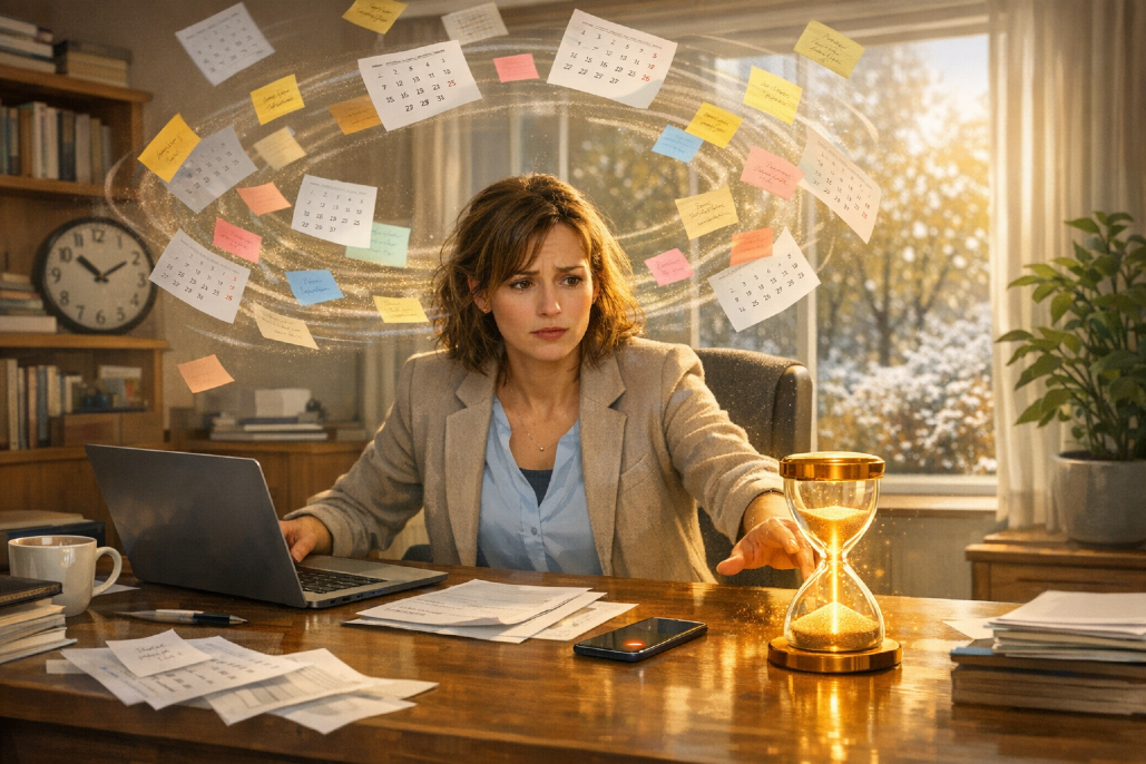 Click here to view this blog post