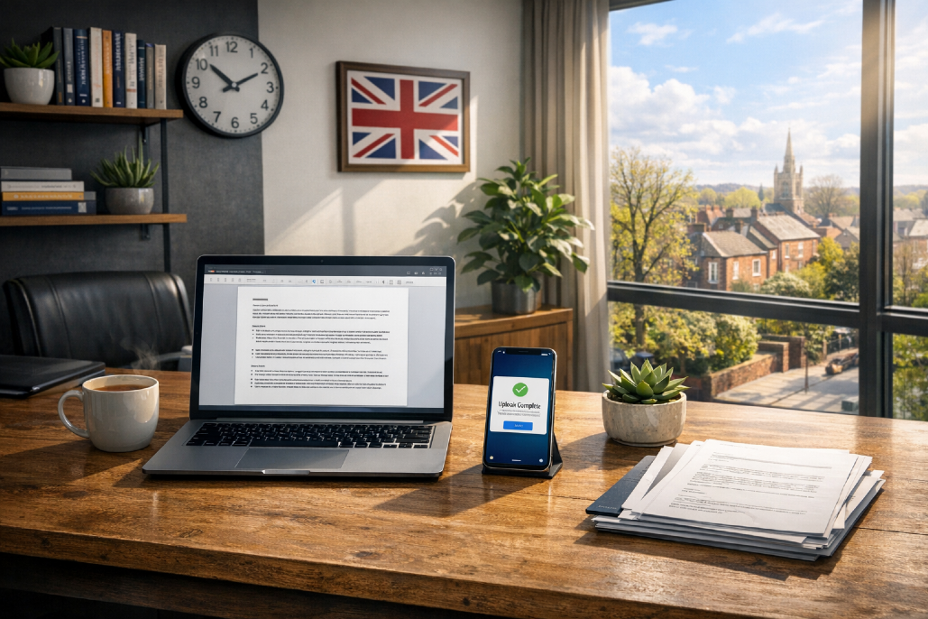 Click here to view this blog post