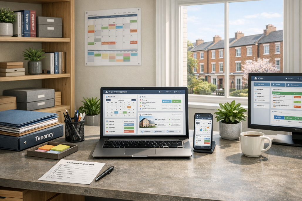 Click here to view this blog post