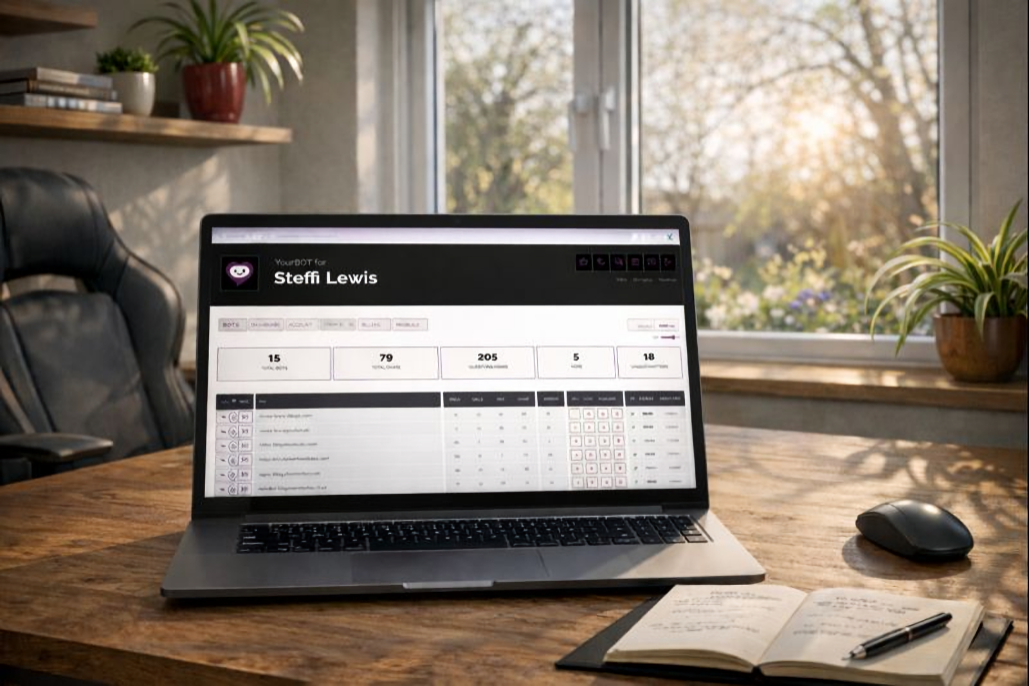 Click here to view this blog post