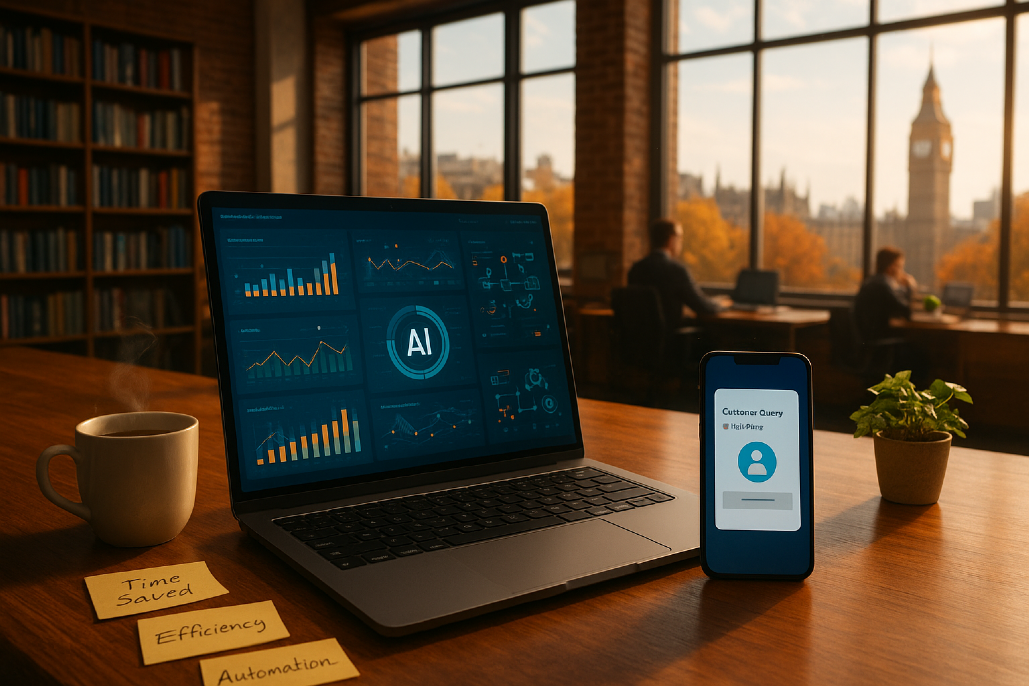 Click here to view this blog post