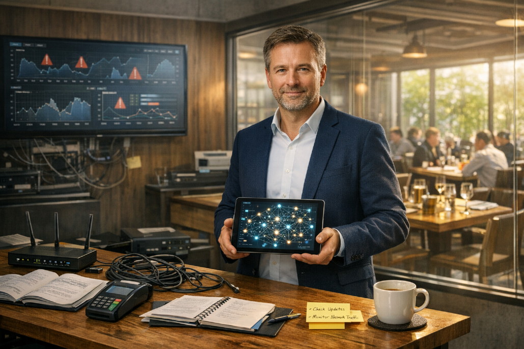 Click here to view this blog post